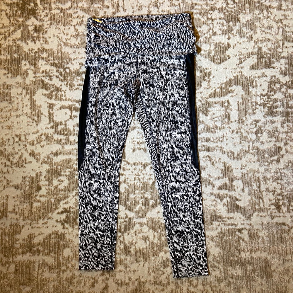 LOLE Doreen legging